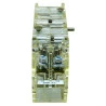 5937-BLOCO-AUXILIAR-INGERSOLL-RAND-INTERMECANISMO-CONTATOR-110-INTERTRAVAMENTO-7