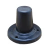5939-PROTETOR-VIRABREQUIM-PRESSURE-PSLAV400-PSLAV500 (1)