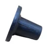5939-PROTETOR-VIRABREQUIM-PRESSURE-PSLAV400-PSLAV500 (1)