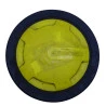 RODA-KARCHER-HD585-180MM