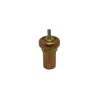 5941-KIT_REPARO-VALVULA-PRESSAO-MINIMA-TERMOSTATICA-CHICAGO-CPA5-3