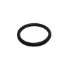 5941-KIT_REPARO-VALVULA-PRESSAO-MINIMA-TERMOSTATICA-CHICAGO-CPA5-5