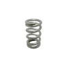 5941-KIT_REPARO-VALVULA-PRESSAO-MINIMA-TERMOSTATICA-CHICAGO-CPA5-4