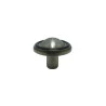 5941-KIT_REPARO-VALVULA-PRESSAO-MINIMA-TERMOSTATICA-CHICAGO-CPA5-6