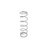 5941-KIT_REPARO-VALVULA-PRESSAO-MINIMA-TERMOSTATICA-CHICAGO-CPA5-9