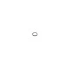 5941-KIT_REPARO-VALVULA-PRESSAO-MINIMA-TERMOSTATICA-CHICAGO-CPA5-7
