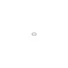 5941-KIT_REPARO-VALVULA-PRESSAO-MINIMA-TERMOSTATICA-CHICAGO-CPA5-8