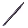 CILINDRO-PNEUMATICO-ISO-MINI-BASICO-HT-1045-BUNA