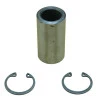 595-PINO-PISTAO-2-1-2-WAYNE-CHIAPERINI-PRESSURE-25.4-MM-X-49MM