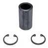 595-PINO-PISTAO-2-1-2-WAYNE-CHIAPERINI-PRESSURE-25.4-MM-X-49MM