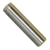 5951-pistao-chiaperini-SJ1600-62mmX14mm-1