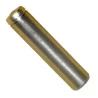 5951-pistao-chiaperini-SJ1600-62mmX14mm-2