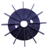 5952-ventoinha-weg-motor-2cv-2p-schulz-msl10ml-2