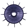 5952-ventoinha-weg-motor-2cv-2p-schulz-msl10ml-1