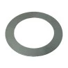 5958-DISCO-VALVULA-DESCARGA-INGERSOLL-RAND-B7100-LADO-BP-1-ESTAGIO-15T2-2-ESTAGIO-GRANDE-1
