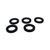 5967-ARRUELA-RESPINGO-SOMAR-MOTOBOMBA-CENTRIFUGA-SCMI-12-CV-SCM1-34-1-CV-SCM2-1_1-1