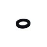 5967-ARRUELA-RESPINGO-SOMAR-MOTOBOMBA-CENTRIFUGA-SCMI-12-CV-SCM1-34-1-CV-SCM2-1_1-2