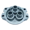 5971-Guia Dos Pistões Karcher Hd 585-1