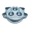 5971-Guia Dos Pistões Karcher Hd 585-2