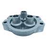 5971-Guia Dos Pistões Karcher Hd 585-3