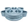 5971-Guia Dos Pistões Karcher Hd 585-4