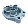 5971-Guia Dos Pistões Karcher Hd 585-5