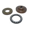 5977-DISCO-OSCILANTE-KARCHER-HD-585__2-1