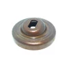 5977-DISCO-OSCILANTE-KARCHER-HD-585__2-2