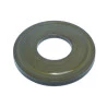 5977-DISCO-OSCILANTE-KARCHER-HD-585__2-3
