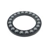 5977-DISCO-OSCILANTE-KARCHER-HD-585__2-4