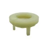 5978-Bucha Transição Karcher Hd 585-1