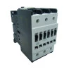 5982-CONTATOR-WEG-CWM-65__8-2