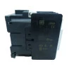 5982-CONTATOR-WEG-CWM-65__8-3
