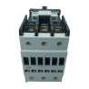 5982-CONTATOR-WEG-CWM-65__8-4