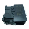 5982-CONTATOR-WEG-CWM-65__8-1