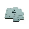 5983-BLOCO-AUXILIAR-WEG-BLIM02-CWM9-A-CWM105_INTERTRAVAMENTO-MECANICO-C-TERMINAL-UP6-20-25-30_2-2