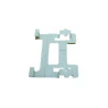 5983-BLOCO-AUXILIAR-WEG-BLIM02-CWM9-A-CWM105_INTERTRAVAMENTO-MECANICO-C-TERMINAL-UP6-20-25-30_2-3