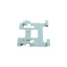 5983-BLOCO-AUXILIAR-WEG-BLIM02-CWM9-A-CWM105_INTERTRAVAMENTO-MECANICO-C-TERMINAL-UP6-20-25-30_2-4