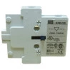 5984-BLOCO-AUXILIAR-WEG-BLIM09-CWM9-A-CWM105-INTERTRAVAMEN-O-MECANICO-S-TERMINAL-UP6-20-25-30 BLIM9-105-TERMINAL-4