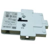 5984-BLOCO-AUXILIAR-WEG-BLIM09-CWM9-A-CWM105-INTERTRAVAMEN-O-MECANICO-S-TERMINAL-UP6-20-25-30 BLIM9-105-TERMINAL-5