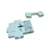 5984-BLOCO-AUXILIAR-WEG-BLIM09-CWM9-A-CWM105-INTERTRAVAMENTO-MECANICO-S-TERMINAL-UP6-20-25-30-BLIM9-105_5-9