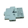 5984-BLOCO-AUXILIAR-WEG-BLIM09-CWM9-A-CWM105-INTERTRAVAMENTO-MECANICO-S-TERMINAL-UP6-20-25-30-BLIM9-105_5-8