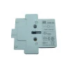 5984-BLOCO-AUXILIAR-WEG-BLIM09-CWM9-A-CWM105-INTERTRAVAMENTO-MECANICO-S-TERMINAL-UP6-20-25-30-BLIM9-105_5-7