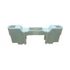 5984-BLOCO-AUXILIAR-WEG-BLIM09-CWM9-A-CWM105-INTERTRAVAMENTO-MECANICO-S-TERMINAL-UP6-20-25-30-BLIM9-105_5-6