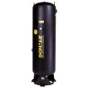 reservatorio-vertical-de-compressor-1000-litros-schulz-1