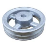 599-POLIA-AL-6-150-MM-2A-C-FURO-19-MM-SCHULZ-MSL40BR-1