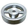 599-POLIA-AL-6-150-MM-2A-C-FURO-19-MM-SCHULZ-MSL40BR-2