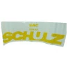 5990-GRUPO-INFORMACAO-SCHULZ-FRONTAL-PARA-RESERVATORIOS-HORIZONTAIS-39x12__2