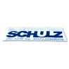 6003-ADESIVO-GRUPO-INFORMACAO-COMPRESSOR-SCHULZ-MSA8.1-38-12-CM-1
