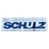 6003-GRUPO-INFORMACAO-SCHULZ-MSA8.1-25L-38x12-CM-2
